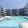 Resort-Style Pool with In-Water Lounge Chairs